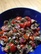 Marinated Mushroom Salad